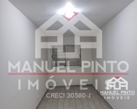  Imóvel para venda com 107 metros quadrados com 2 quartos em Vila Joaniza - São Paulo - SP