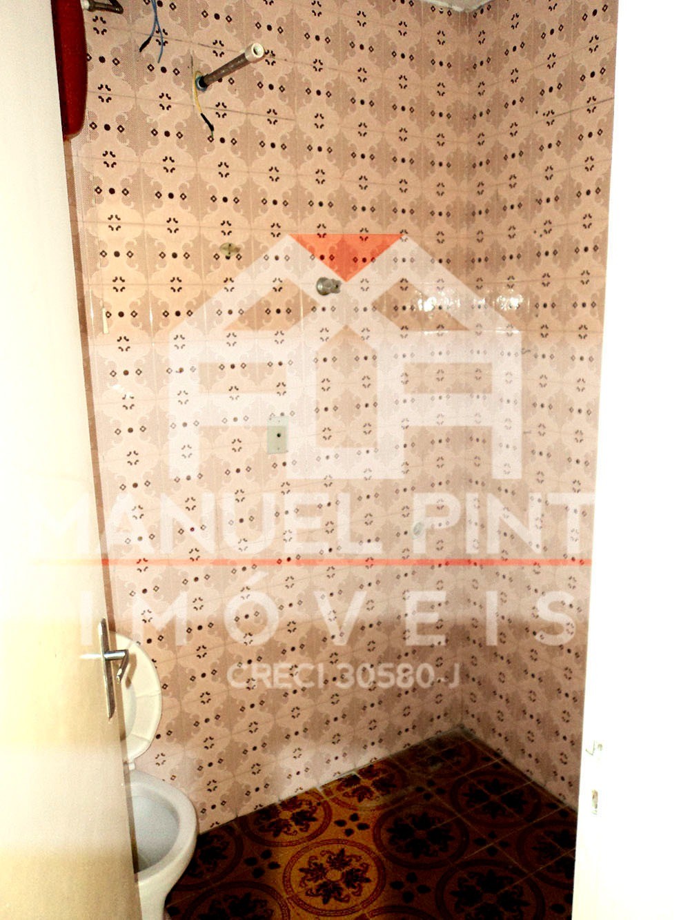 Sobrado para venda tem 128 metros quadrados com 4 quartos em Cupecê - São Paulo - SP