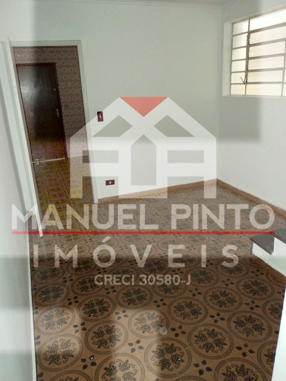 Sobrado para venda tem 128 metros quadrados com 4 quartos em Cupecê - São Paulo - SP