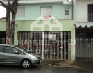 Sobrado para venda tem 128 metros quadrados com 4 quartos em Cupecê - São Paulo - SP