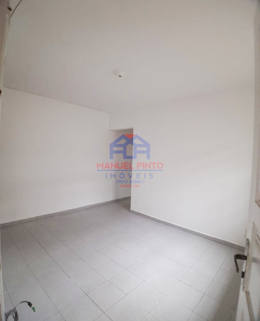 Terreno com 3 Casas- Independentes- - Jabaquara