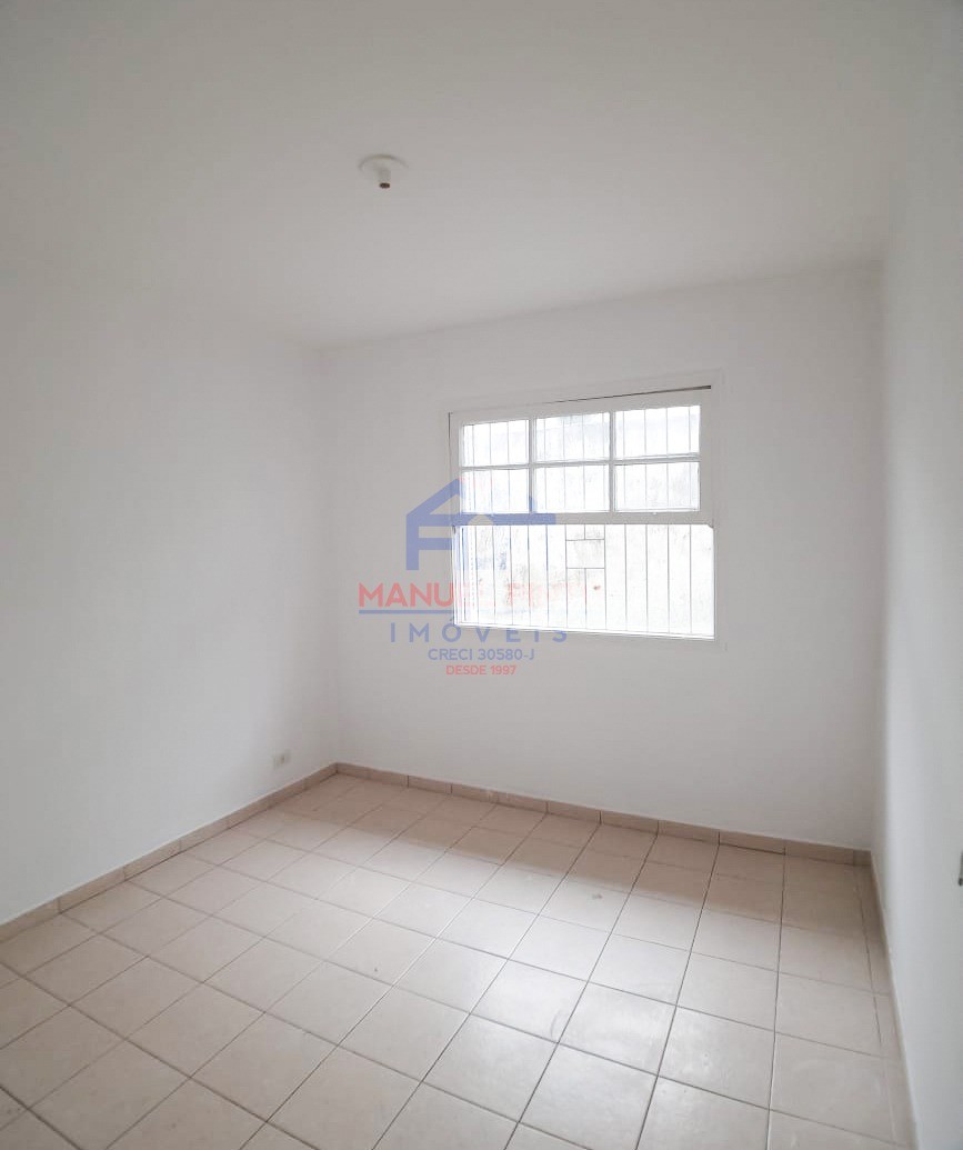Terreno com 3 Casas- Independentes- - Jabaquara