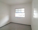 Terreno com 3 Casas- Independentes- - Jabaquara 