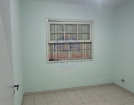 Terreno com 3 Casas- Independentes- - Jabaquara 