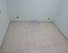 Terreno com 3 Casas- Independentes- - Jabaquara 