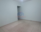 Terreno com 3 Casas- Independentes- - Jabaquara 