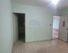 Terreno com 3 Casas- Independentes- - Jabaquara 