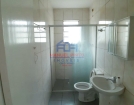 Terreno com 3 Casas- Independentes- - Jabaquara 
