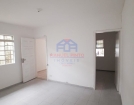 Terreno com 3 Casas- Independentes- - Jabaquara 