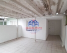 Terreno com 3 Casas- Independentes- - Jabaquara 