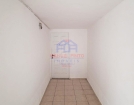 Terreno com 3 Casas- Independentes- - Jabaquara 
