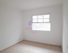 Terreno com 3 Casas- Independentes- - Jabaquara 