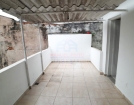 Terreno com 3 Casas- Independentes- - Jabaquara 