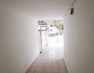 Terreno com 3 Casas- Independentes- - Jabaquara 