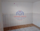Terreno com 374m com 4 construções