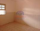 Terreno com 374m com 4 construções