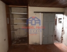 Terreno com 374m com 4 construções