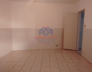 Terreno com 374m com 4 construções