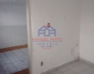 Terreno com 374m com 4 construções