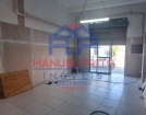 Terreno com 374m com 4 construções