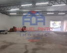 Terreno com 374m com 4 construções