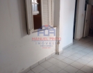 Terreno com 374m com 4 construções