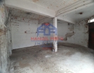Terreno com 374m com 4 construções