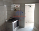 Terreno com 374m com 4 construções