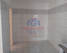 Terreno com 374m com 4 construções