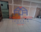 Terreno com 374m com 4 construções