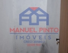 Terreno com 374m com 4 construções