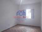 Terreno com 3 casas 