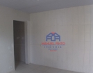 Terreno com 3 casas 