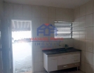 Terreno com 3 casas 