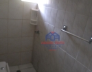 Terreno com 3 casas 