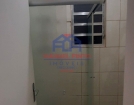 Terreno com 3 casas 