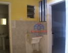 Terreno com 3 casas 