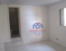 Terreno com 3 casas 