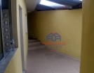 Terreno com 3 casas 