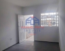Terreno com 3 casas 