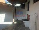 Terreno com 3 casas 