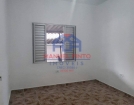 Terreno com 3 casas 