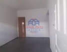 Terreno com 3 casas 