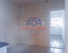Terreno com 3 casas 