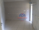 Terreno com 3 casas 