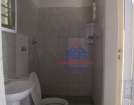 Terreno com 3 casas 