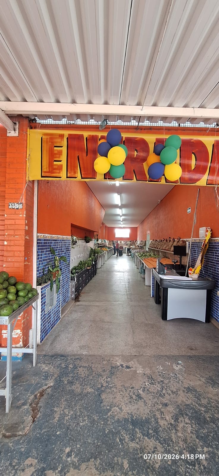 Venda Imóvel Comercial - Avenida Yervant Kissajikian, 3600 - Vila Missionaria, São Paulo - SP