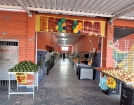 Venda Imóvel Comercial - Avenida Yervant Kissajikian, 3600 - Vila Missionaria, São Paulo - SP
