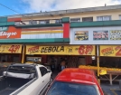 Venda Imóvel Comercial - Avenida Yervant Kissajikian, 3600 - Vila Missionaria, São Paulo - SP