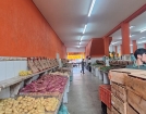 Venda Imóvel Comercial - Avenida Yervant Kissajikian, 3600 - Vila Missionaria, São Paulo - SP